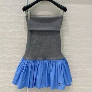 Miumiu Women's Dress